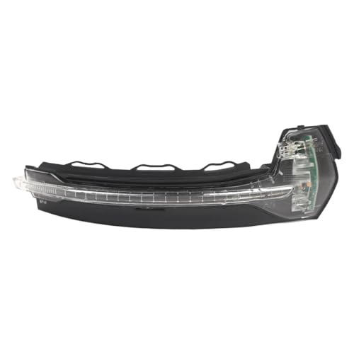 Clignotant de rétroviseur 8V0949102 droit répétiteur LED Audi A3 S3 RS3 8V 2012-2020