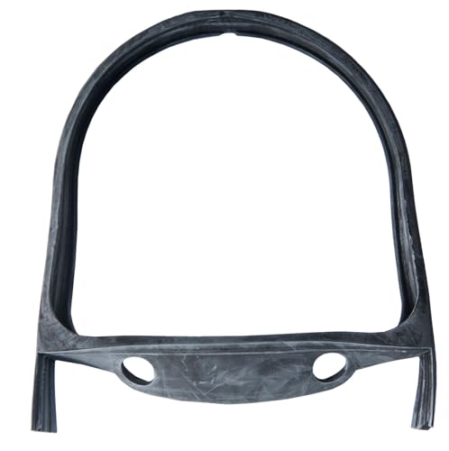 さっく Amazon.com: SBT Trim Seal Compatible with 39145-3735 Kawasaki 750