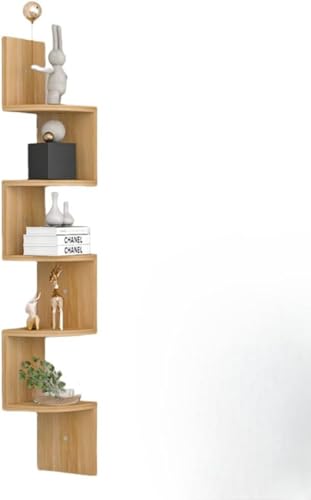 WNRJ Ǌ|[ gCAOEH[VFt R[i[VFt @\[I ~ϔ ؖڒ I CeA[ (ܑw,i`)