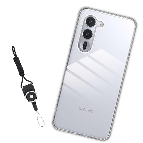 Nutmeg arrows Alpha P[X NA arrows Alpha F-51F X}zP[X یJo[ TPU ^ ϏՌ h~ ~ wh~ _炩G ϖh~