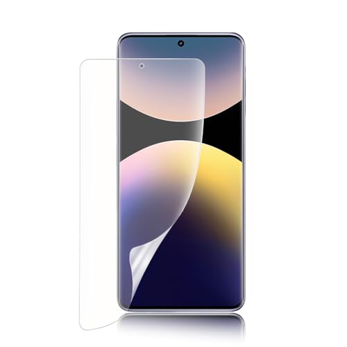 yKChgtEȒPȓ\tzRedmi Note 14 Pro 5G KXtB _炩TPUf wFؑΉ ɂ CA[ C Redmi Note 14 Pro+ 5G p یtB S ی 3DȖ pȂ܂ŕ