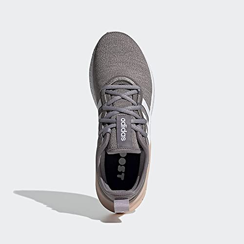 Image of adidas Women's Kaptir Super Running Shoe