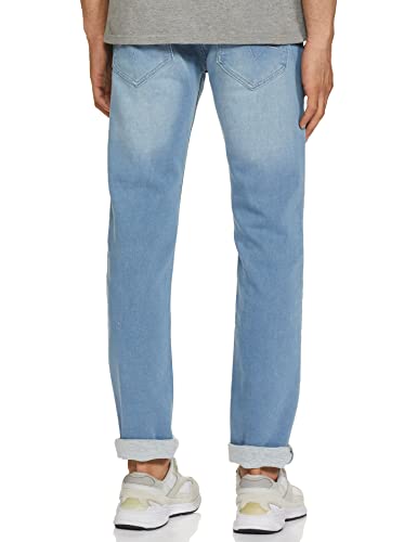 Image of Pepe Jeans Men Jeans
