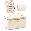 Beige Set