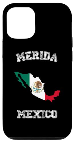 ���L�V�R �A���e�B�[�N���̊� �����_�v���C�h �X�}�z�P�[�X iPhone 12/12 Pro �p