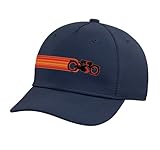 Disney TRON: Ares Lightcycle...