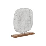 Dimensions : 8 x 30 x 34 centimètres