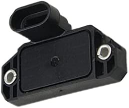 NEW IGNITION CONTROL MODULE LX381 ICM VARIOUS VEHICLES V6 V8 DR178 8162015990 - coolthings.us