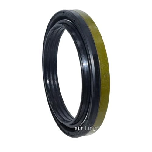 �I�C���V�[�� ID-150/165*OD-180/190/195 * 14.5/15.5/16/16.5/17/18mm(150x180x14.5-16fkm)