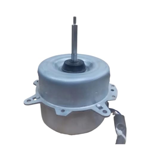 �A�n�C�Z���X�ƌ݊�������A�G�A�R�����O�@ AC �t�@�����[�^�[ YDK29-6I-25 220-230V 50Hz 32W 920RPM 1412998.B �������i