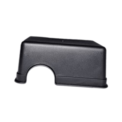 Parliky Reptile Hide Cave Ornament for Fish Tanks Large Crawling Cave Decoration for Lizards Turtles Amphibians and Fish Natural Look for Secure Habitat