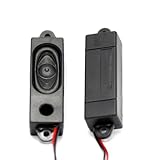 Petit haut-parleur adopte un haut-parleur, une performance stable, une étanchéité étroite, confortable et clairement son ;