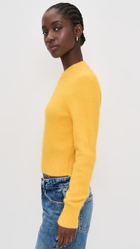 Pistola Denim Women's Sara Pullover4