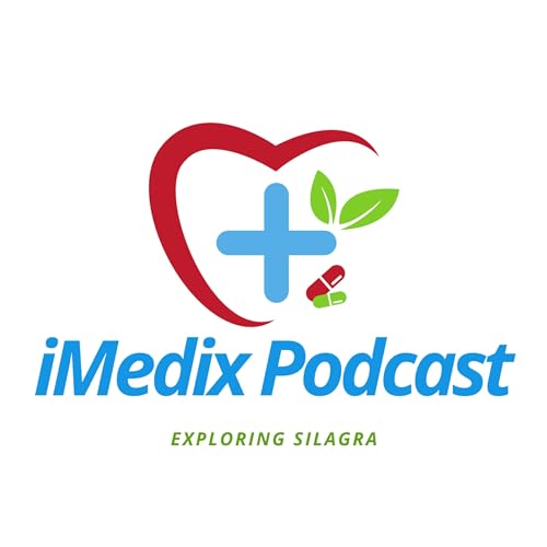 What Makes Levitra Γενόσημο That Different Levitra Γενόσημο - What To Do When Rejected