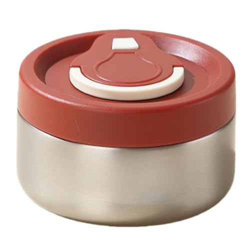 304XeXX`[̒fM`{bNXBtBIYEBAC^󖧕AtRh~AVORp[ggA^тɕ֗AdfM\ŉΏh~AHiɒڐGĂSAFiozwea 炩łȒPAϕHAϋvɌfނŕۉA