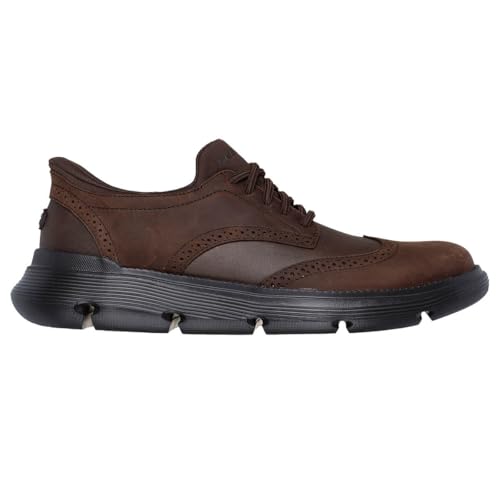 Image of Skechers Slip-ins: Garza - Sully