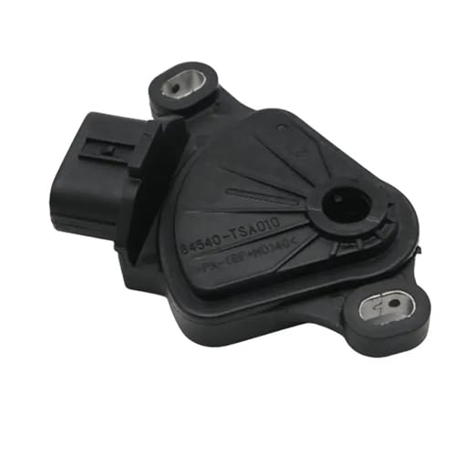 Interrupteur de position de boîte de vitesses 84540TSA010 Toyota Yaris robuste