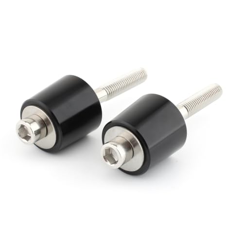 Guidon montage adaptateur risers 30mm moto pince rehaussement Harley X350