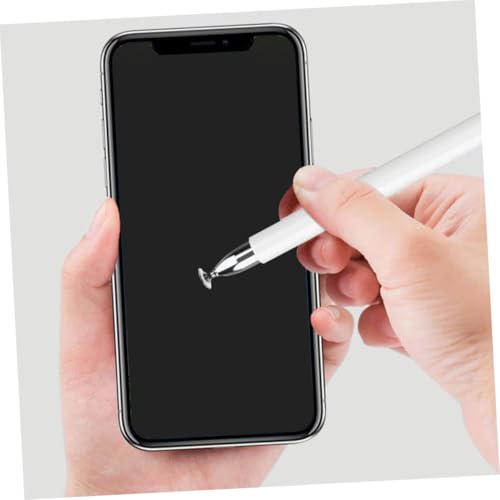 Lápiz óptico de doble función para pantallas capacitivas 3