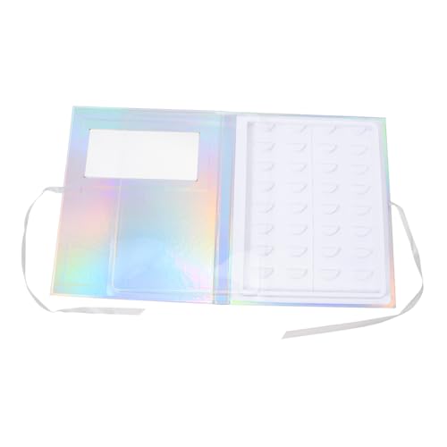 BELLIFFY 1s[V[Αʖю[{bNX JX^[ [[P[X 