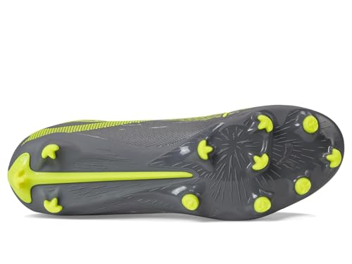 Image of Puma Mens Ultra Play Firm, Artificial Ground Soccer Cleats