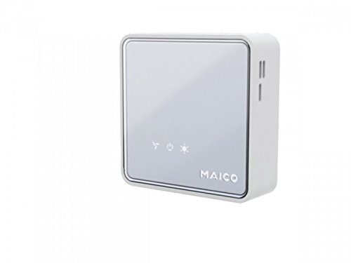 MAICO – 0157.0829 EAQ 10/3 Indoor Air Quality Driver 1 pc