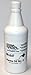 VACTRA OIL NO.2, 1 Quart(32OZ) Expedited DELIVERY NOT Available