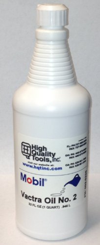 NO 2. 1 Quart(32OZ) NO AIR SHIPMENTS