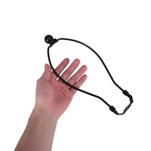 Adaptateur abat-jour harpe pour réparer lampe de table Holibanna - 4