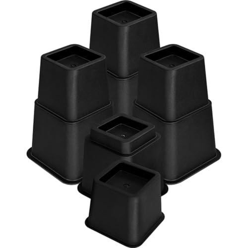 YIJOFU  pr グ e[ur @    r  e[u xbh \t@[  Ə 芴 ω׏d500kg `