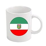 Viele weitere Produkte zum Verkauf in unserem Astur Pins Store,