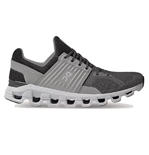 Image of On Women's The Roger Clubhouse Sneakers