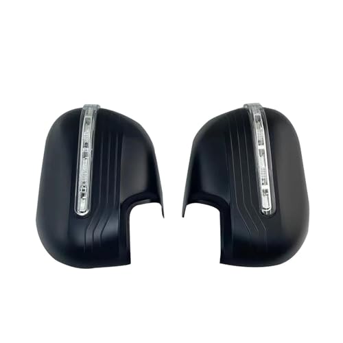 Coque rétroviseur Navara NP300 D23 réparer plastique cassé avec cache protection de portière