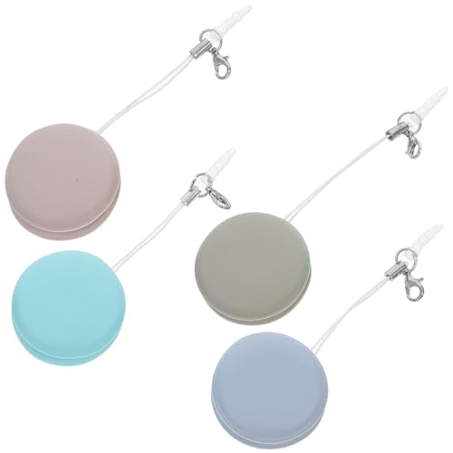 MUELODSIC 4 |[^u}JgѓdbʃN[i[ @\Y Kl JpXN[@ gѕ֗dq@Ή