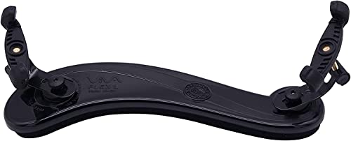 Viva La Musica バイオリン肩当て VIVA FLEX L BLACK FLT5