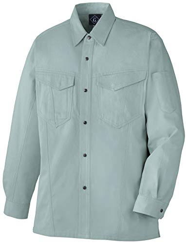 d Code name G Vc 60004 A[XO[ MTCY