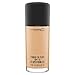 Mac Mac Studio Fix Fluid Spf15 Nc35 30Ml 30 ml