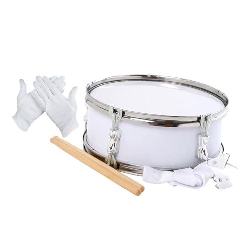 Fiocias �X�l�A�h�����Z�b�g 13�C���` �h�����X�e�B�b�N�t�� ���S�� �q�� ��l �����p
