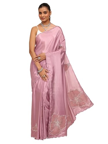 Image of Libas Women Saree