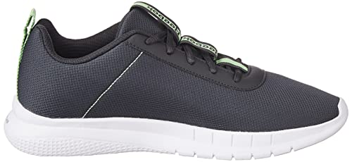 Image of Reebok Stride Walker Mens Running Shoes