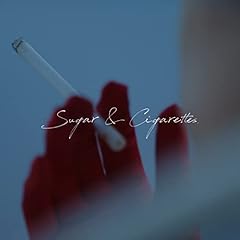 Sugar & Cigarettes / the engy