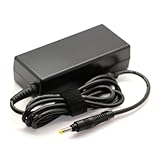 pc portable toshiba satellite pro CHARGEUR POUR PC PORTABLE Chargeur pour PC Portable Satellite U840 / U840W / U840T / U920T / U925T / U940 Series - PORTEGE 210T - 19V 2.37A - 4.0 x 1.7mm