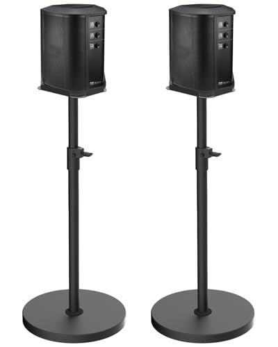 Bose S1 Pro/S1 Pro PlustAX^hp߉\ȃXs[J[X^h2ZbgB45C`54C`܂ŉ\Bő20|h܂Ŏ[\BBosepϋvXs[J[X^h lWt