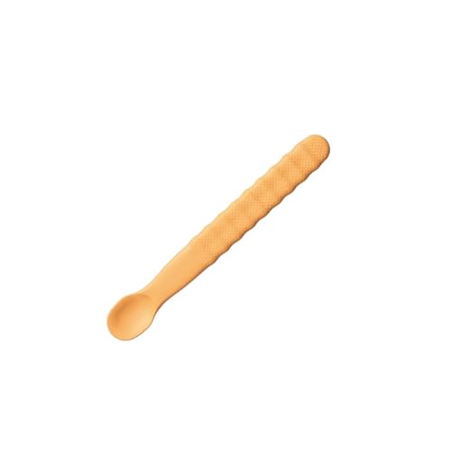 \tgXv[(S144mm) IW [UPN-50O] OMH łłXv[ jo[TfUC   H pXv[