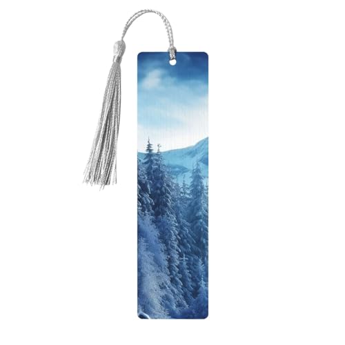 ؐ Y fB[X mxeB MO ~ R  {D j[N nhCh ubN}[N ^bZy_gt NtgubN}[N ANZT[