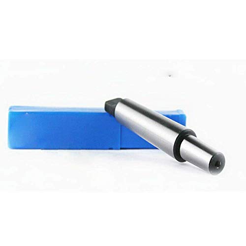MT2-B12 Morse Taper Drill Chuck Arbor Reduce Drill Sleeve Adapter, Pack of 1 - Image 3