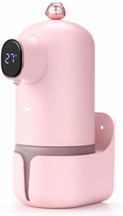 ダイソンv7fluffy originコードレスクリーナー　スタンドセット ダイソンv7fluffy originコードレスクリーナー スタンドセット 【公式