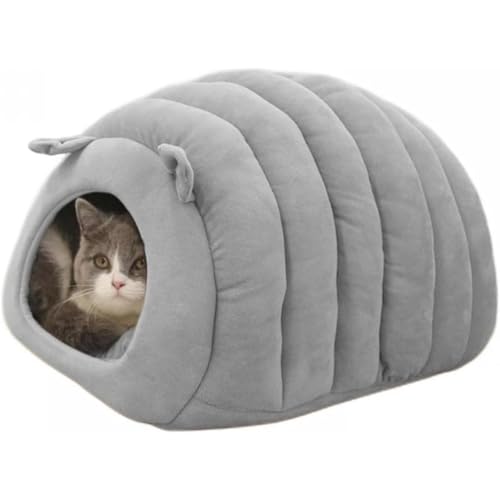 Quirix ybgxbhLxbhLnEXh[^NbV􂦂ӂӂ포^~߉rybgpiyʎlG/g[/h/K\tg (A,50*40*38)