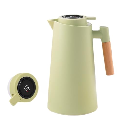 Junbse@rA^fMA24ԕۉA1000mlA^b`fBXyXAeʁAJȒPAAR[q[AAW[XAƒpAAEghApAƖpȂǂɍœK (D) [sAi]