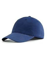 Soft Crown-navy Blue